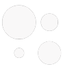 ClaPat Logo