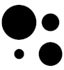 ClaPat Logo